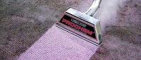 WB Carpet Cleaners 360591 Image 3